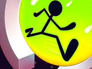 Run Around Online - Play Free Best Puzzle Online Game on JangoGames.com