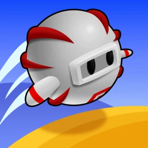 Run Away 3 - Play Free Best Adventure Online Game on JangoGames.com