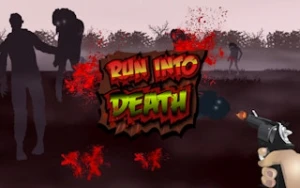 Run Into Death - Play Free Best shooter Online Game on JangoGames.com