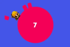 Running Around - Play Free Best Agility Online Game on JangoGames.com