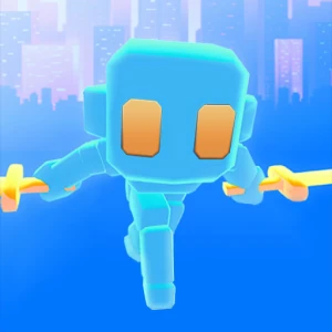 Samurai Flash - Play Free Best Casual Online Game on JangoGames.com