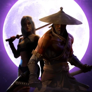 Samurai vs Yakuza - Beat Em Up - Play Free Best Sports Online Game on JangoGames.com