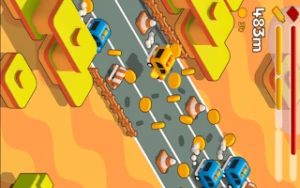 Sands of Speed - Play Free Best car Online Game on JangoGames.com