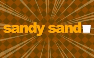 Sandy San - Play Free Best addictive Online Game on JangoGames.com