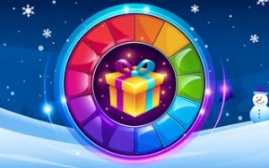 Santa Gift Matching - Play Free Best christmas Online Game on JangoGames.com