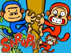 SARUPA - Play Free Best Puzzle Online Game on JangoGames.com