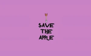 Save the Apple - Play Free Best hyper-casual Online Game on JangoGames.com