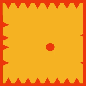 Save The Ball - Play Free Best Puzzle Online Game on JangoGames.com