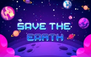 Save the Galaxy - Play Free Best arcade Online Game on JangoGames.com