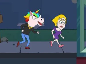  Save the Lady 2 - Play Free Best Casual Online Game on JangoGames.com