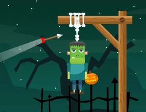 Save The Monsters - Play Free Best Casual Online Game on JangoGames.com