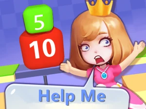 Save the Princess - Play Free Best casual Online Game on JangoGames.com