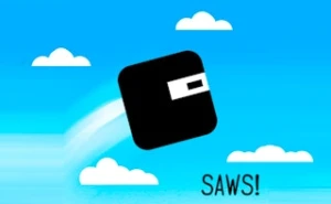 Saws - Play Free Best arcade Online Game on JangoGames.com