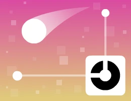 Scaled - Play Free Best Puzzle Online Game on JangoGames.com