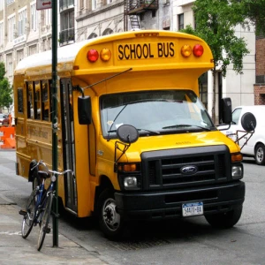 School Buses Puzzle - Play Free Best Puzzle Online Game on JangoGames.com
