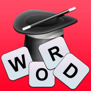 Scrambled Word - Play Free Best Puzzle Online Game on JangoGames.com