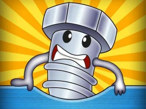 Screw Master - Play Free Best Puzzle Online Game on JangoGames.com