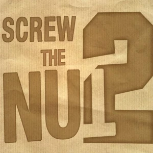 Screw the Nut 2 - Play Free Best Puzzle Online Game on JangoGames.com