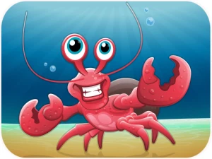 Sea Rush - Play Free Best Match-3 Online Game on JangoGames.com