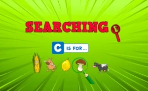 Searching - Play Free Best kids Online Game on JangoGames.com