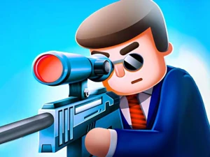 Secret Agent 1 - Play Free Best Puzzle Online Game on JangoGames.com