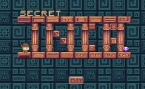 Secret Inca - Play Free Best adventure Online Game on JangoGames.com