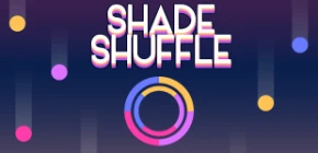 Shade Shuffle - Play Free Best Arcade Online Game on JangoGames.com