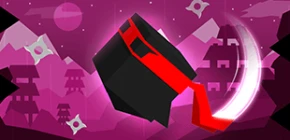 Shadow Run - Play Free Best Action Online Game on JangoGames.com