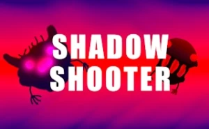 Shadow Shooter - Play Free Best shooter Online Game on JangoGames.com