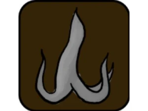 Shadowless Man - Play Free Best Battle Online Game on JangoGames.com