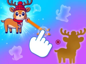 shape matching - Play Free Best Puzzle Online Game on JangoGames.com
