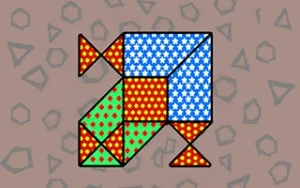 Shape the Shape - Play Free Best puzzle Online Game on JangoGames.com