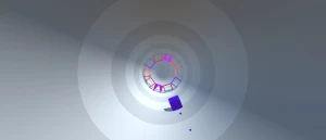 Shape Tunnel - Play Free Best Casual Online Game on JangoGames.com