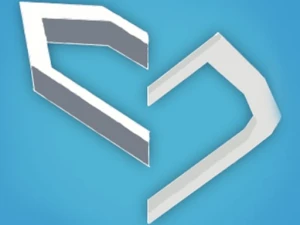 Shape Walls - Play Free Best Puzzle Online Game on JangoGames.com
