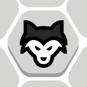 Sheep vs Wolf - Play Free Best Puzzle Online Game on JangoGames.com