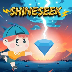Shine Seek - Play Free Best Puzzle Online Game on JangoGames.com
