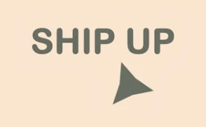 Ship Up - Play Free Best arcade Online Game on JangoGames.com