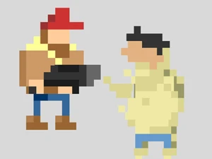 Shoot Em Up - Play Free Best Shooter Online Game on JangoGames.com