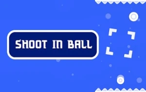 Shoot In Ball - Play Free Best arcade Online Game on JangoGames.com