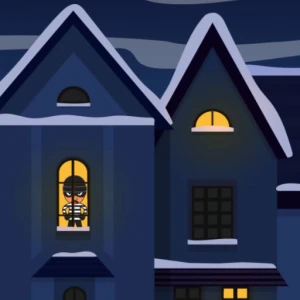 Shoot The Robbers - Play Free Best  Online Game on JangoGames.com