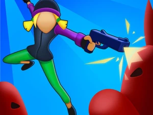 SHOOTER RUSH - Play Free Best Shooting Online Game on JangoGames.com