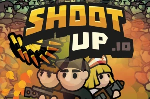 Shootup.io - Play Free Best .IO Online Game on JangoGames.com