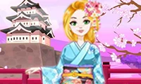 Shopaholic: Tokyo - Play Free Best Dress-up Online Game on JangoGames.com