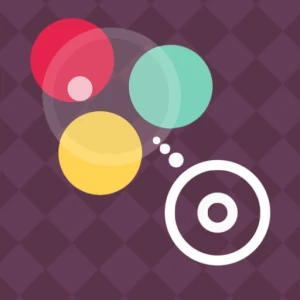 Shot Color Bubbles - Play Free Best Bubble Shooter Online Game on JangoGames.com