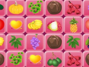 Shuigo - Play Free Best Mahjong & Connect Online Game on JangoGames.com