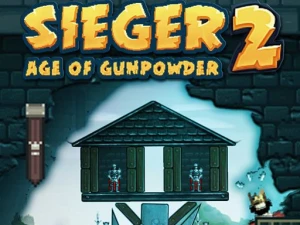 Sieger 2 Level Pack - Play Free Best Puzzle Online Game on JangoGames.com