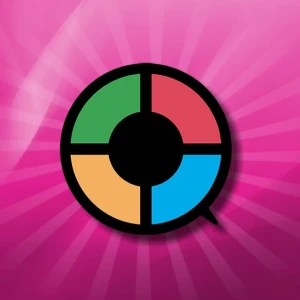 Simon Says Challenge - Play Free Best Simulation Online Game on JangoGames.com