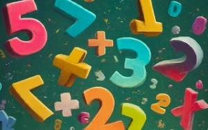 Simply Simple Maths - Play Free Best math Online Game on JangoGames.com