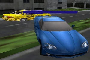 Simulator Taxi Driver 2019 - Play Free Best Racing & Driving Online Game on JangoGames.com