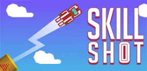 Skill Shot - Play Free Best Arcade Online Game on JangoGames.com